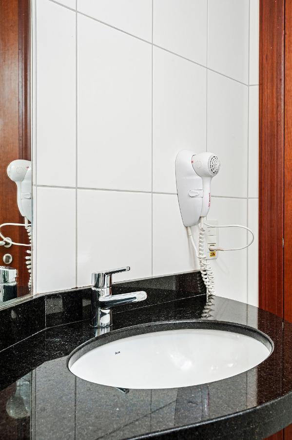 Firenze Business 4*