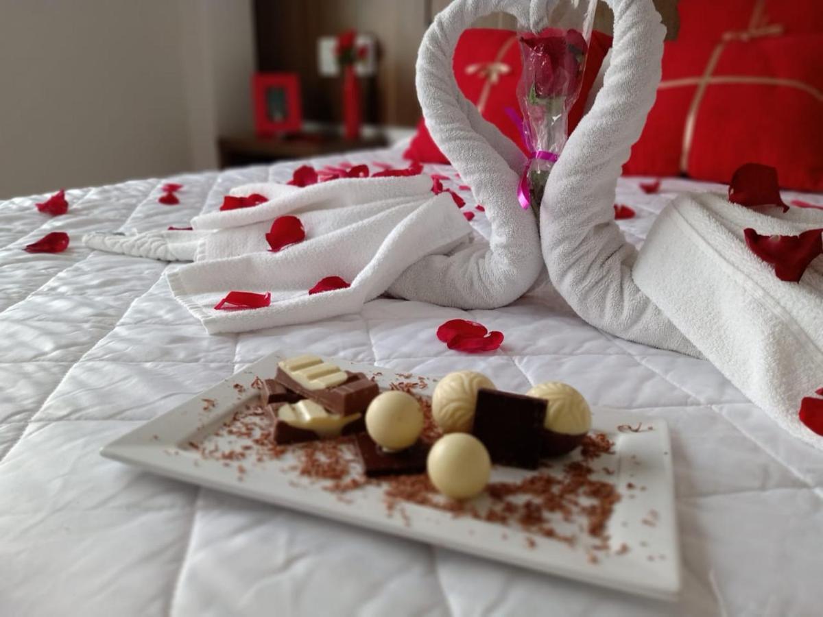 Hotel Firenze Business