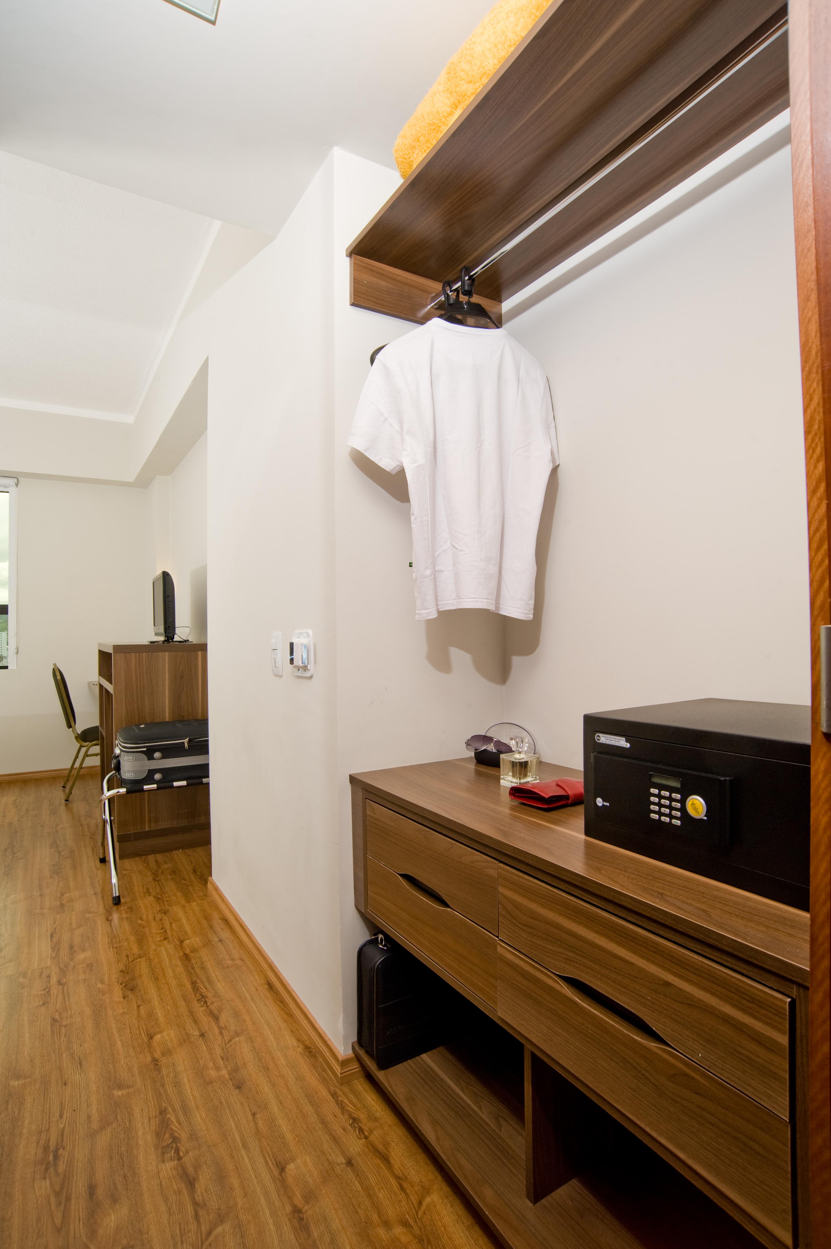 Firenze Business