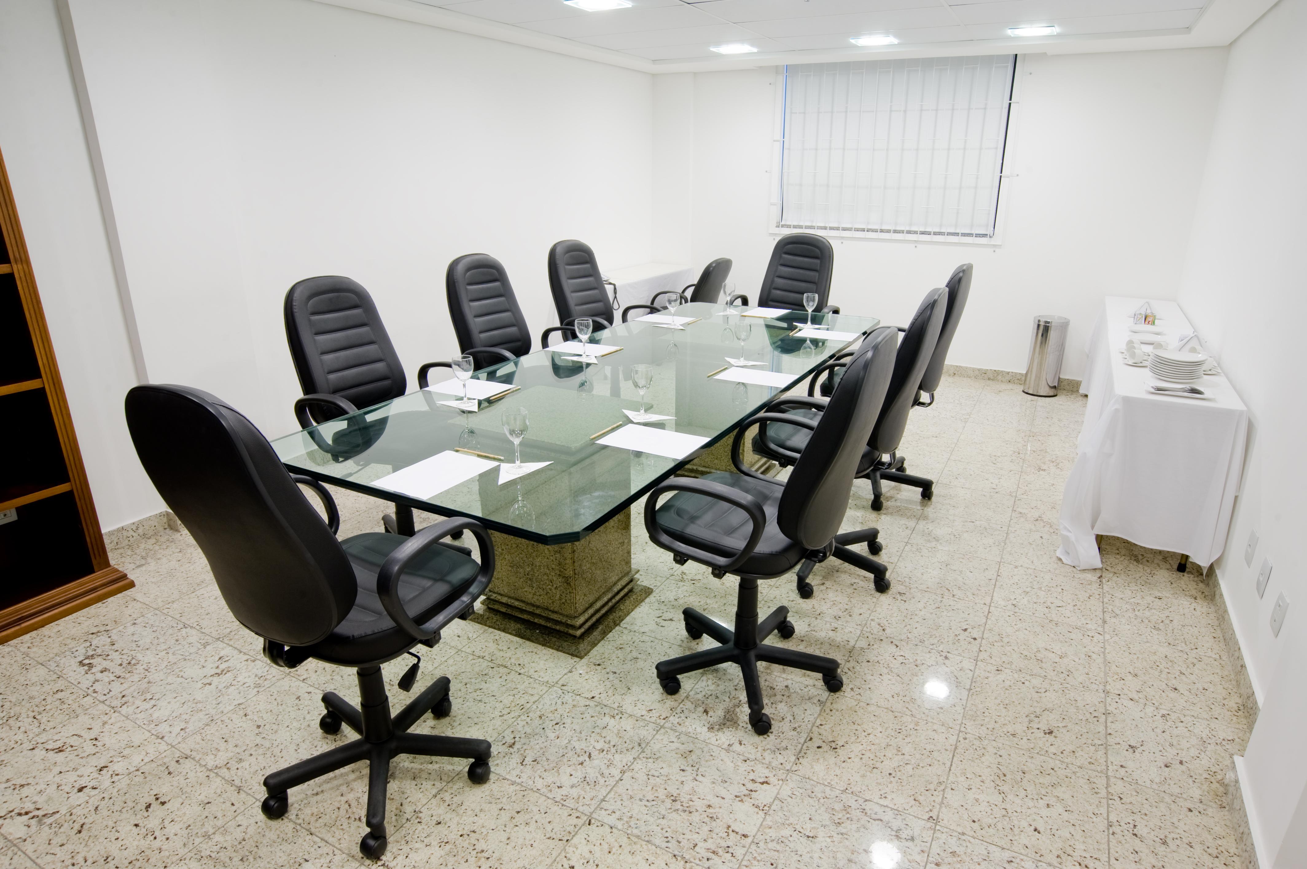 Hotel Firenze Business