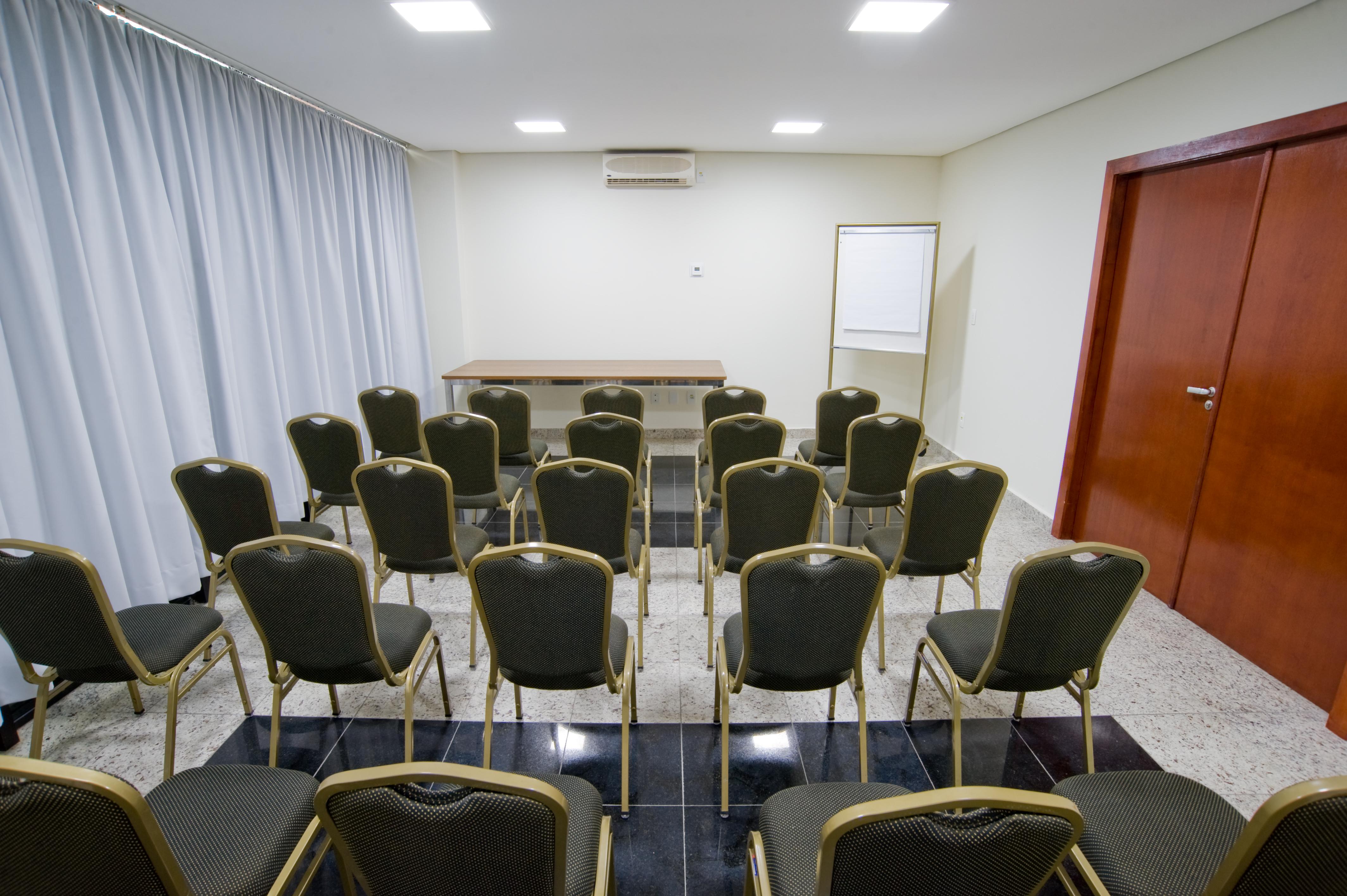 Hotel Firenze Business 4*