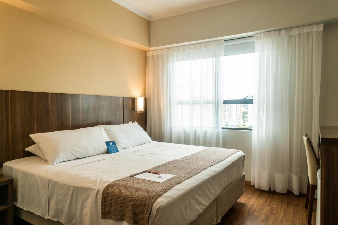 Firenze Business Hotel 4*