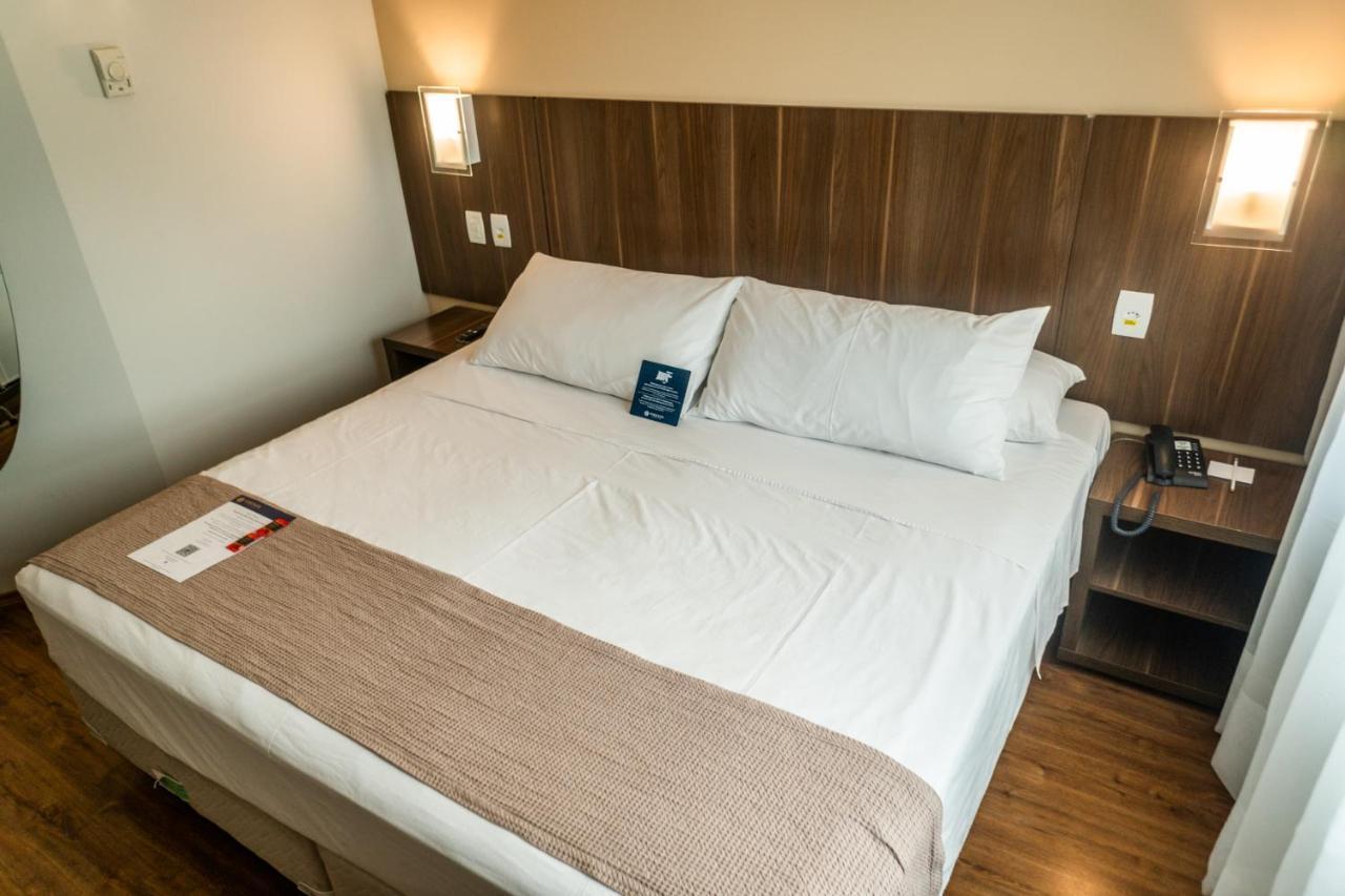 Firenze Business 4*