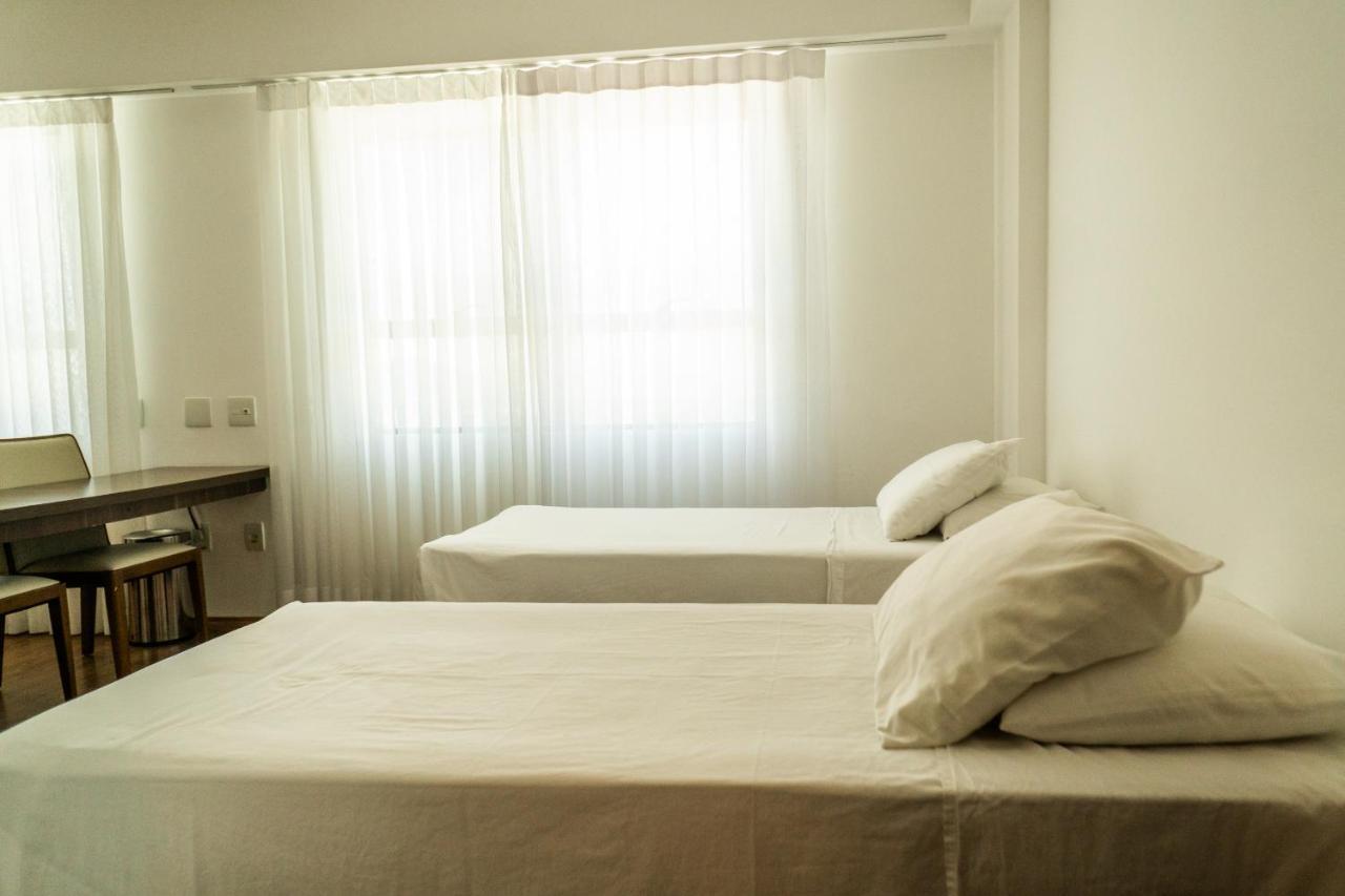 Hotel Firenze Business Palhoça