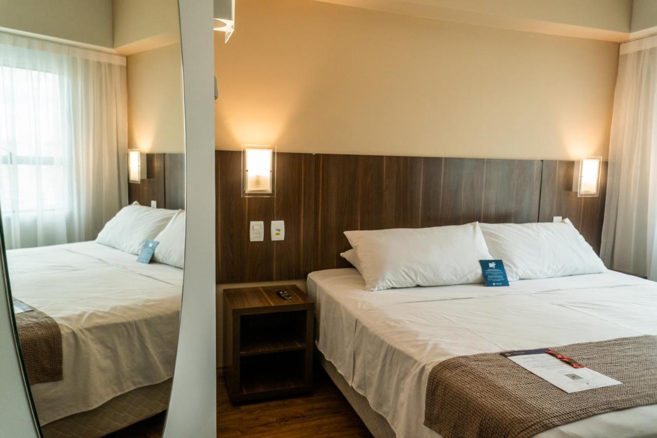 Hotel Firenze Business