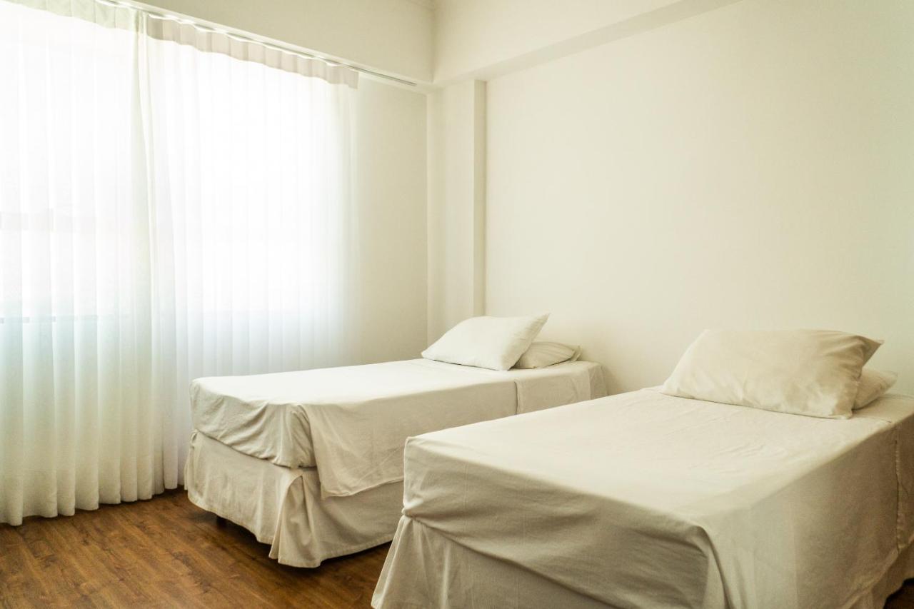 Hotel Firenze Business