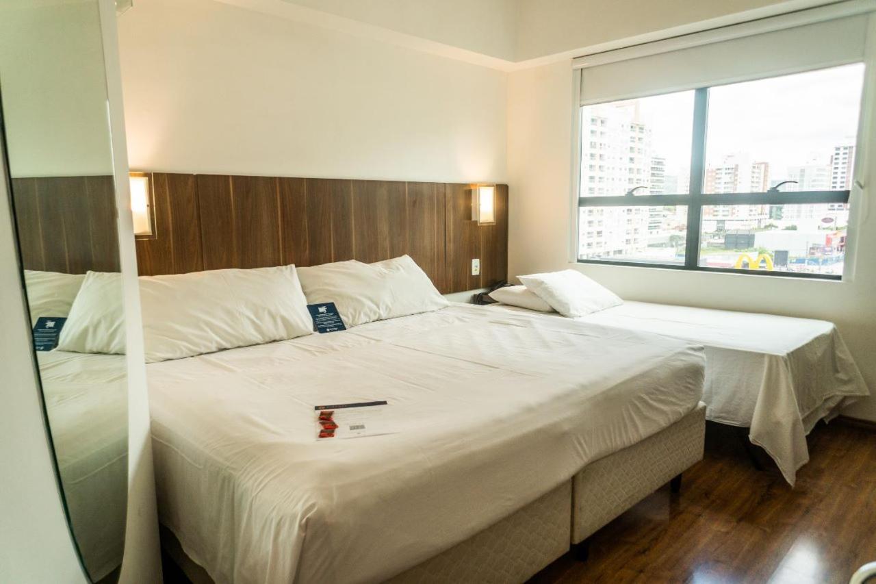 Hotel Firenze Business