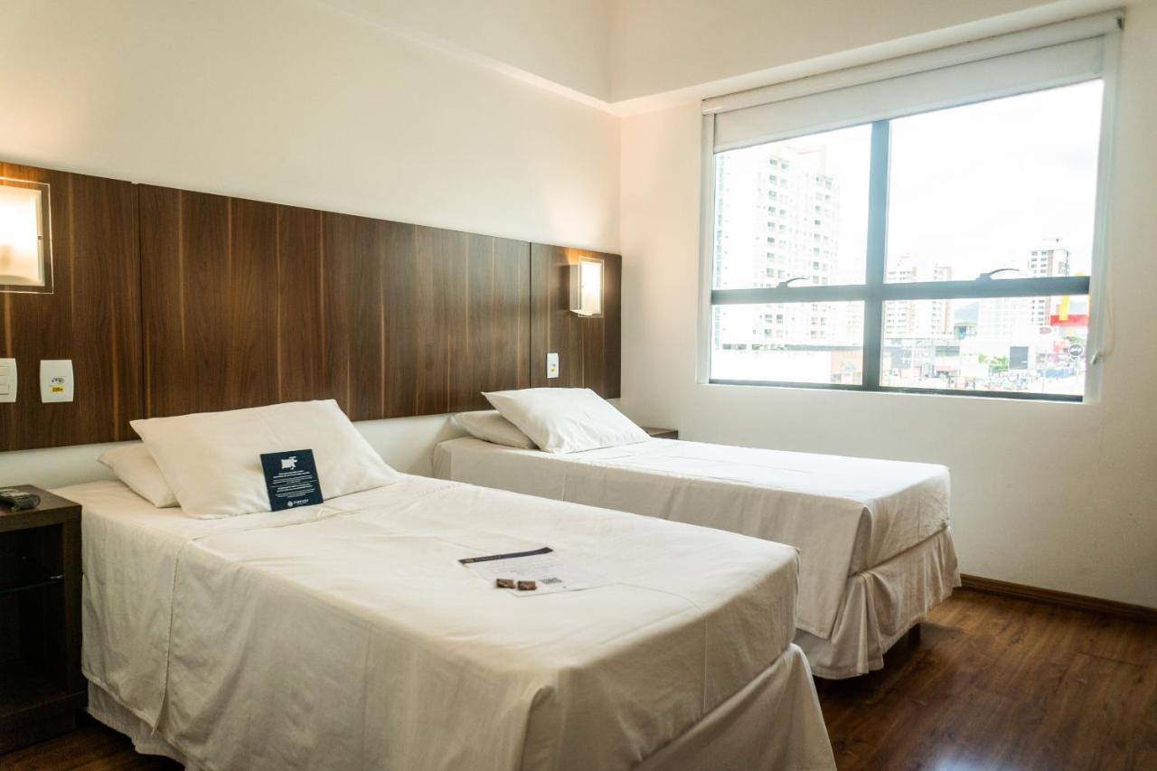 Firenze Business 4*