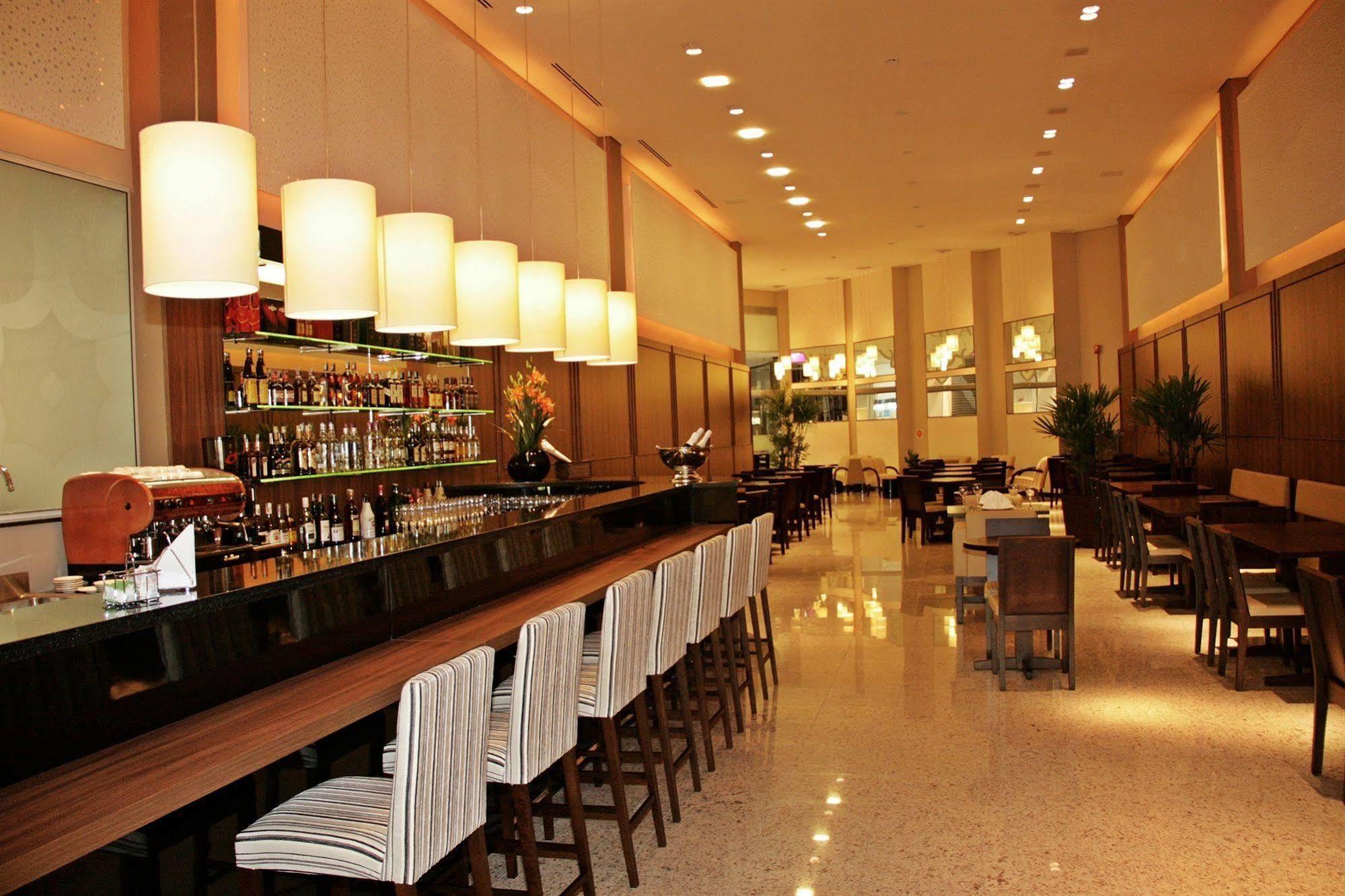 Hotel Firenze Business 4*