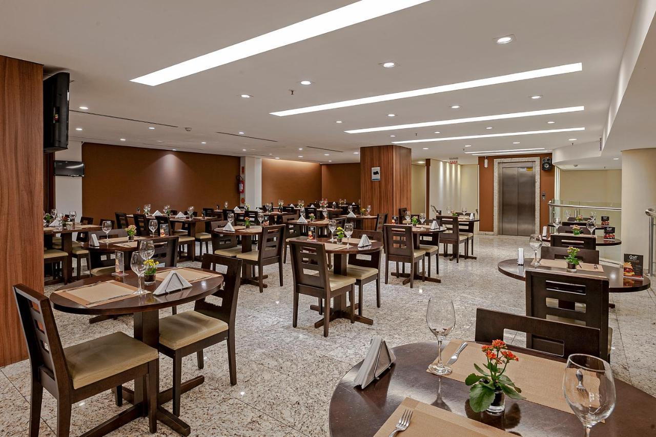 Firenze Business Hotel
