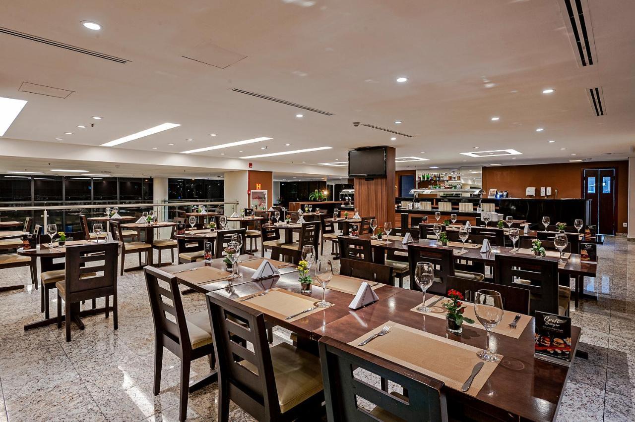 Hotel Firenze Business