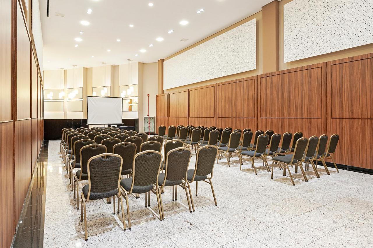 Firenze Business Palhoça