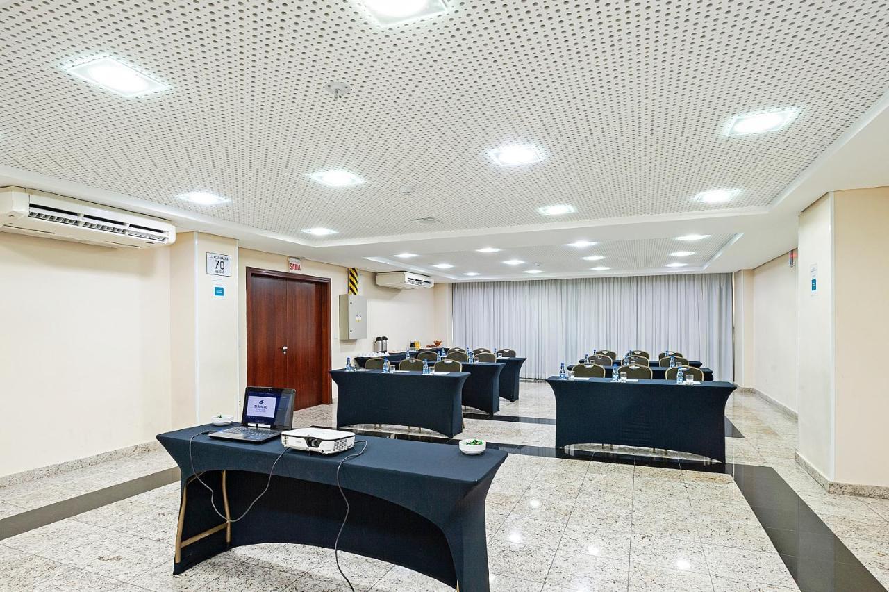 Firenze Business Hotel 4*