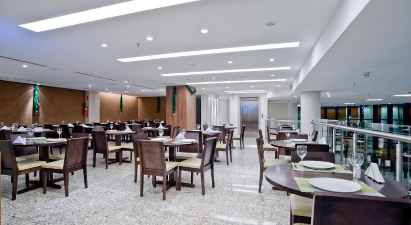 Firenze Business 4*